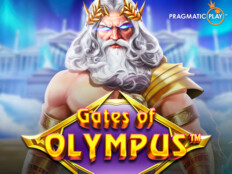 Woo casino sign up bonus. Luxbet Oyna.95